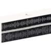 Little Black Classics Box Set - Erinevad - 2025 - 9780140000000