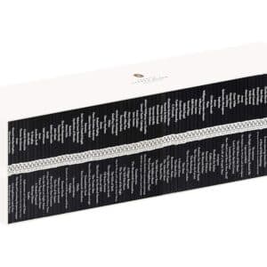 Little Black Classics Box Set - Erinevad - 2025 - 9780140000000