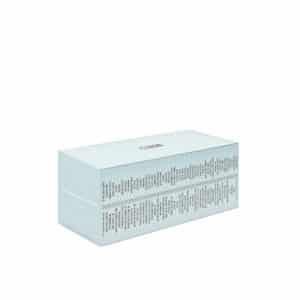 Penguin Modern Box Set - Erinevad - 2019 - 9780240000000