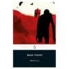 Dracula - Bram Stoker - 2003 - 9780140000000