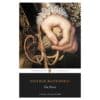 The Prince – Penguin Classic - Niccolo Machiavelli - 2011 - 9780140000000