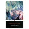 Beyond Good and Evil – Penguin Classic - Friedrich Nietzsche - 2003 - 9780140000000