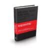 Beyond Good and Evil – Hardcover - Friedrich Nietzsche - 2019 - 9780860000000
