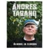 Ülikool ja elukool - Andres Tarand - 2025 - 9789985362167