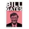 Bill Gates - Chris McNab - 2024 - 9789916681992