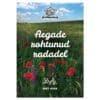 Aegade rohtunud radadel - Reet Made - 2024 - 9789916425459