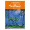 Minu Hawaii. Paradiisi korravalvur - silver paling - 2025 - 9789916821534
