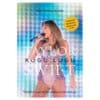 Taylor Swift. Kogu lugu - Chas Newkey-Burden - 2025 - 9789916765555