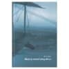 Maal ja merel ning õhus - karl abel - 2025 - 9789949630233