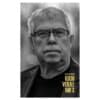 Igor Volke. Mr X - lauri hermann - 2025 - 9789916976128
