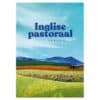 Inglise pastoraal - james rebanks - 2025 - 9789908500102