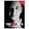 Tuhat nuga selga. Kerdo Mölder. Elulugu - Kerdo Mölder - 2025 - 9789916429433