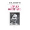 Lõpuks ometi vaba! - asia bibi - 2025 - 9789949086542