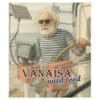 Vanaisa uued lood - Ülo Vooglaid - 2025 - 9789916431795