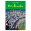 Minu Brasiilia. Tants idufirma ümber - Andre Põlm - 2025 - 9789916822371