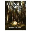 Elusalt elades - Maarja-Liis Loo - 2025 - 9789916431245