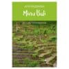 Minu Bali - Juta Raudnask - 2025 - 9789916822449