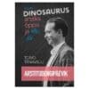 Arstitudengipäevik - Toivo Tänavsuu - 2025 - 9789908580005