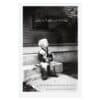 Unistamisruum - David Lynch, Kristine Mckenna - 2025 - 9789985056813