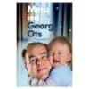 Minu isa Georg Ots - Mariann Randmaa - 2025 - 9789916177716