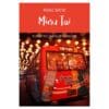 Minu Tai - Rene Satsi - 2025 - 9789916822487