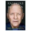 Meil läks hästi põnn! - Anthony Hopkins - 2025 - 9789916147184