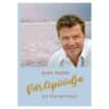 Pärlipüüdja – Karl Madis - karl madis - 2025 - 9789916433966