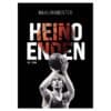 Maailmameister. Heino Enden - Ruth Laasi, Tiit Lääne - 2025 - 9789916922828