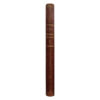 Põllumehe käsiraamat Poolnahkköide II - - - 1928 - -