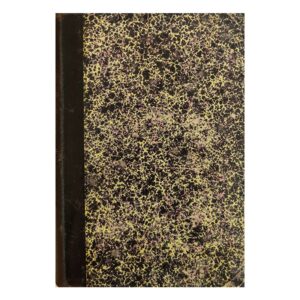 Kurzgefaßtes lettisch-deutsch und deutsch-lettisches Lexikon - - - 1875 - -