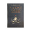 812 tage im eis der arktis - - - 1940 - -