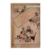 Contes aux tout petits - p. Andrieveau - - - -