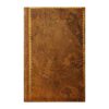 Oeuvres d’évariste parny Tome 2 - PARNY Evariste - 1808 - -