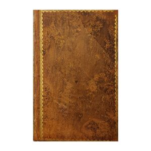 Oeuvres d’évariste parny Tome 2 - PARNY Evariste - 1808 - -