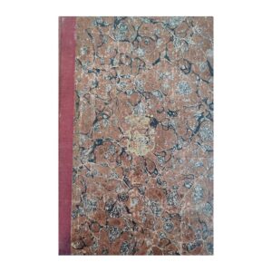Le Poesie Liriche di Dante Alighieri illustrate da Giovanni Fornaro - - - - - -