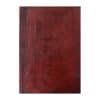 Nouveau Dictionnaire francais-allemand et allemand-francais - M. A. Thibaut - 1866 - -