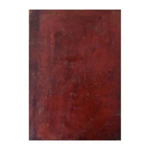 Nouveau Dictionnaire francais-allemand et allemand-francais - M. A. Thibaut - 1866 - -