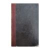 La pierre de touche - ULLIAC TREMADEURE - 1835 - -