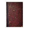 Aufgabenbuch zu E. Friedr. Richters Harmonielehre - Alfred Richter - 1896 - -