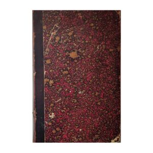 Aufgabenbuch zu E. Friedr. Richters Harmonielehre - Alfred Richter - 1896 - -