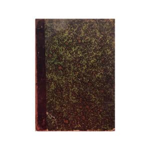 Очерки по истории западно-европейской литературы - Н. И. Стороженко - 1910 - -