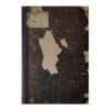 Учебник истории – древная историа - А. Трачевский - 1889 - -