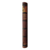 Учебник истории – древная историа - А. Трачевский - 1889 - -