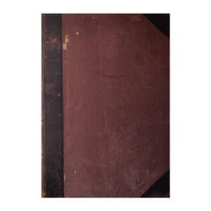 Земля и люди 12 и 13 том - Э. Реклю - 1899 - -