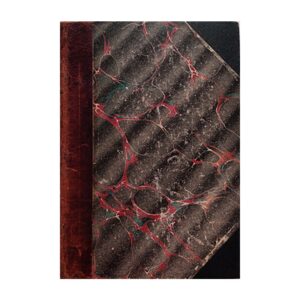 Полное собрание сочинений И.С. Тургенев Tom 3-4 - И.С. Тургенев - 1898 - -