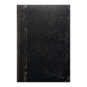 Полное собрание сочинений А.И. Куприна - А.И. Куприн - 1912 - -