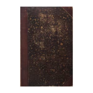 Родъ князеи зацьпиныхъ Томъ 2 - А. Шардин - 1883 - -