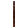 Родъ князеи зацьпиныхъ Томъ 2 - А. Шардин - 1883 - -