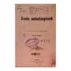 Greeka muinaskangelased - Jacob Carl Andrä, Richard Schneider - 1909 - -