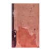 Greeka muinaskangelased - Jacob Carl Andrä, Richard Schneider - 1909 - -